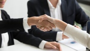 DIY Local SEO vs Hiring an Agency: A Brutal Honest Cost Comparison