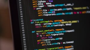 HTTPS, Redirects & Canonical Tags: The Boring SEO That Actually Matters