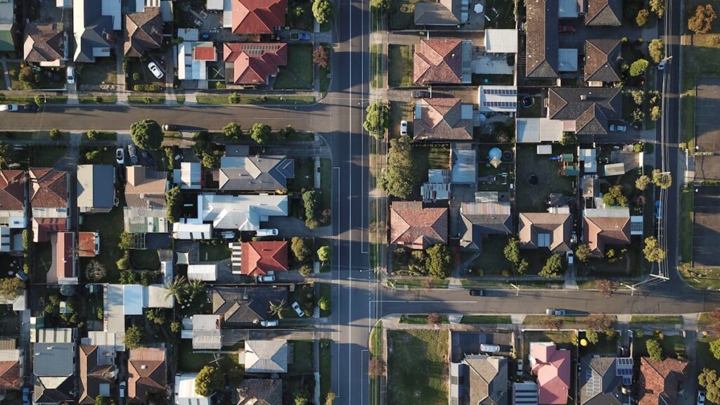 Realtor SEO: How to Rank for Neighborhood Pages in 2026