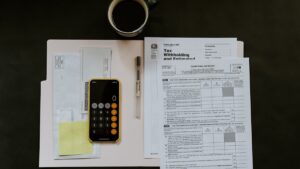 Why Most Local SEO Agencies Overcharge: 7 Red Flags to Spot Before Signing