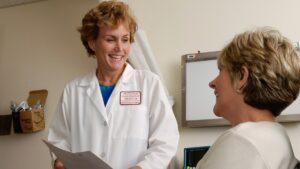 Why “Near Me” Searches Matter More for Healthcare Than Any Other Industry