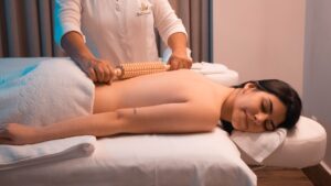 Chiropractor SEO Services: What to Look For