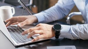 Content Marketing for Chiropractic Clinics