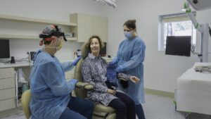 Done-For-You SEO Content for Dentists