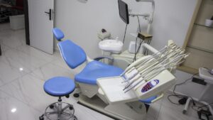 How Much Does SEO Cost for a Dentist?