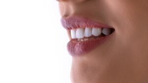 Local SEO for Dentists: A 2026 Guide to Ranking Higher
