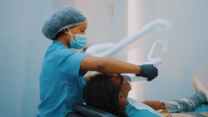 SEO for Dentists: The Complete Guide