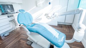 Why Isn’t My Dental Practice Showing Up on Google Maps?