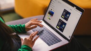 Done-For-You SEO Content for Chiropractors