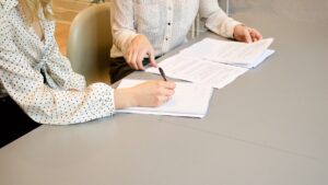 SEO for Law Firms: The Complete Guide