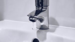 Done-For-You SEO Content for Plumbers