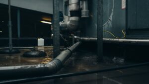 SEO for Plumbers: The Complete Guide
