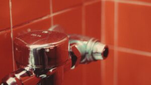 Plumber SEO Services: What to Look For