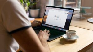 How to Rank for Prenatal Chiropractor (3,600 Searches a Month)