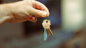 Done-For-You SEO Content for Realtors