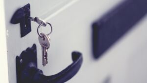 Realtor SEO Services: What to Look For