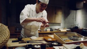 Done-For-You SEO Content for Restaurants