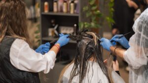 SEO for Salons: The Complete Guide