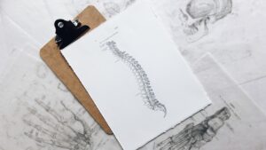 How to Capture Sports Chiropractor Patients in Your City
